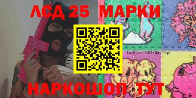 прущие грибы Балашиха