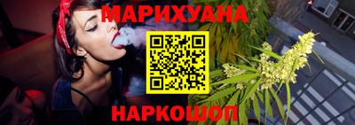 прущие грибы Балашиха