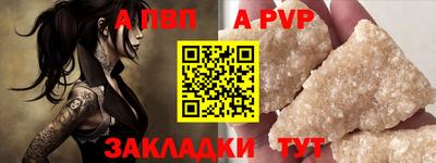 прущие грибы Балашиха