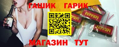 прущие грибы Балашиха