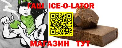 прущие грибы Балашиха