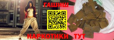 прущие грибы Балашиха