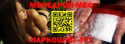 прущие грибы Балашиха